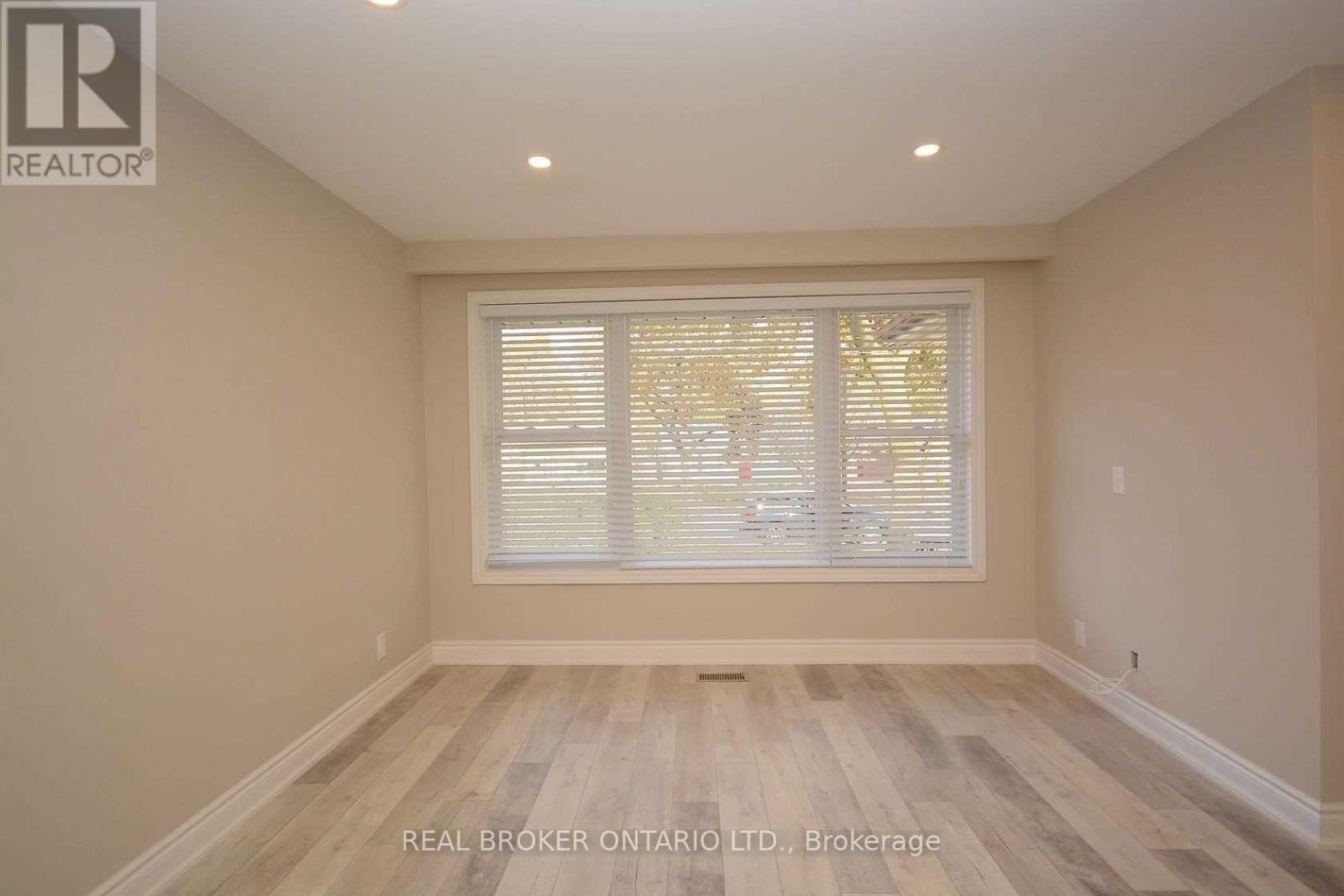 (Main) - 2276 Bostock Crescent, Mississauga, Ontario  L5J 3T1 - Photo 18 - W13091528