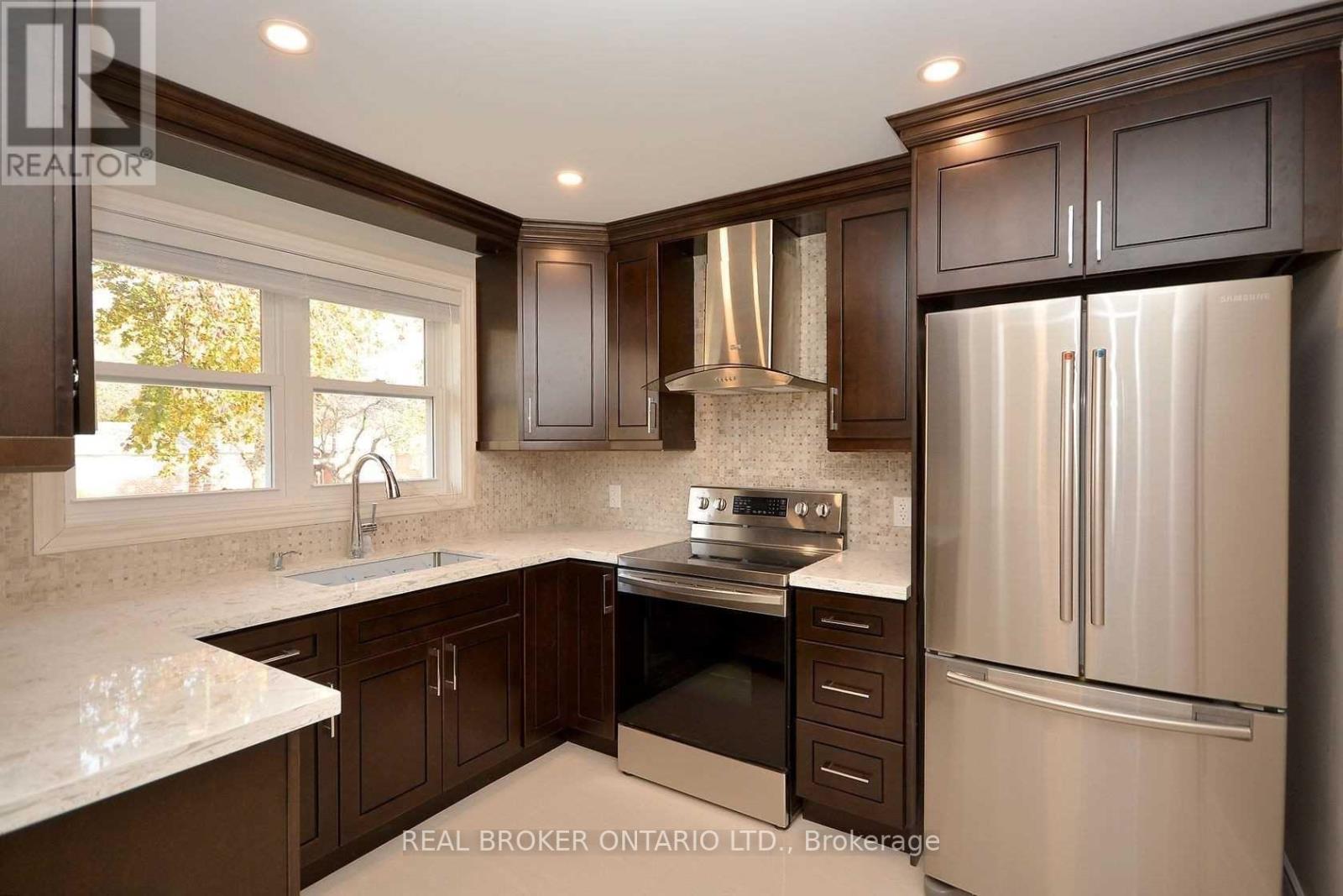 (Main) - 2276 Bostock Crescent, Mississauga, Ontario  L5J 3T1 - Photo 19 - W13091528