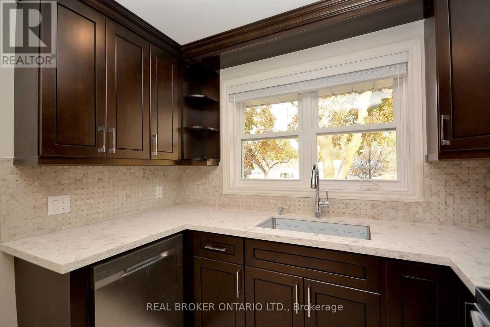 (Main) - 2276 Bostock Crescent, Mississauga, Ontario  L5J 3T1 - Photo 20 - W13091528