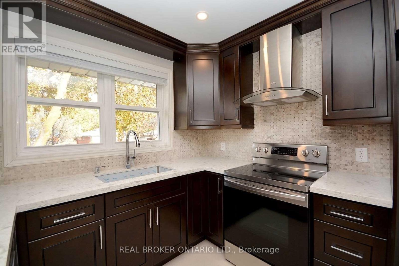 (Main) - 2276 Bostock Crescent, Mississauga, Ontario  L5J 3T1 - Photo 21 - W13091528
