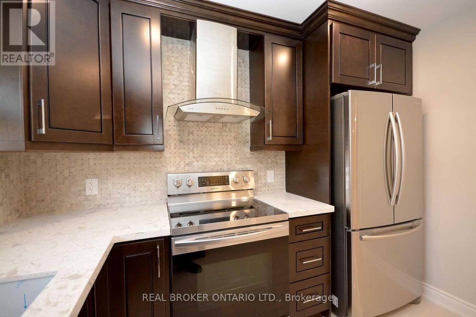 (Main) - 2276 Bostock Crescent, Mississauga, Ontario  L5J 3T1 - Photo 22 - W13091528