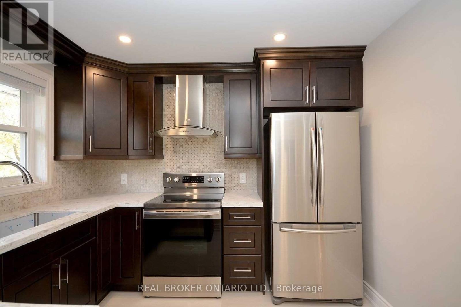 (Main) - 2276 Bostock Crescent, Mississauga, Ontario  L5J 3T1 - Photo 23 - W13091528