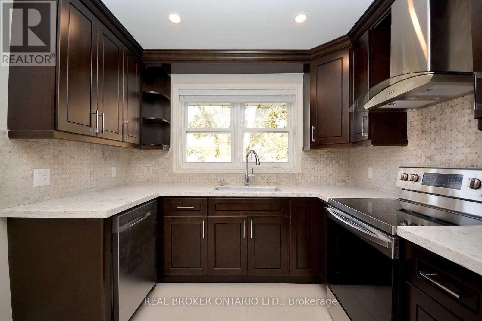 (Main) - 2276 Bostock Crescent, Mississauga, Ontario  L5J 3T1 - Photo 24 - W13091528