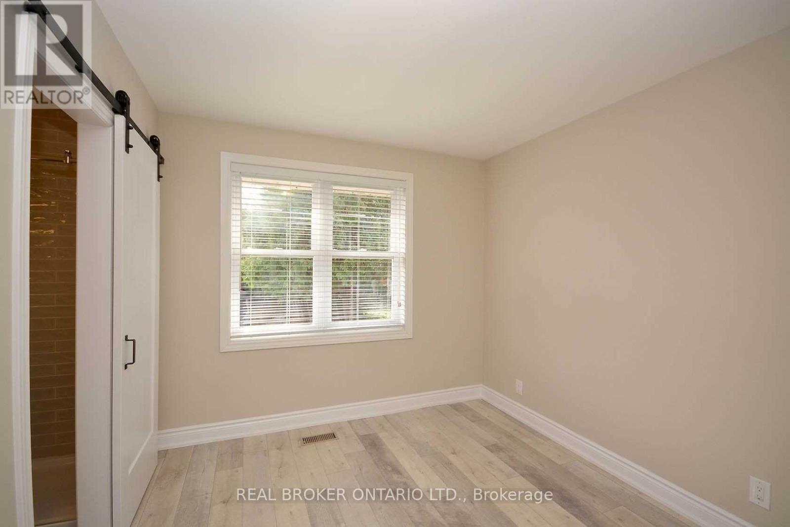 (Main) - 2276 Bostock Crescent, Mississauga, Ontario  L5J 3T1 - Photo 25 - W13091528