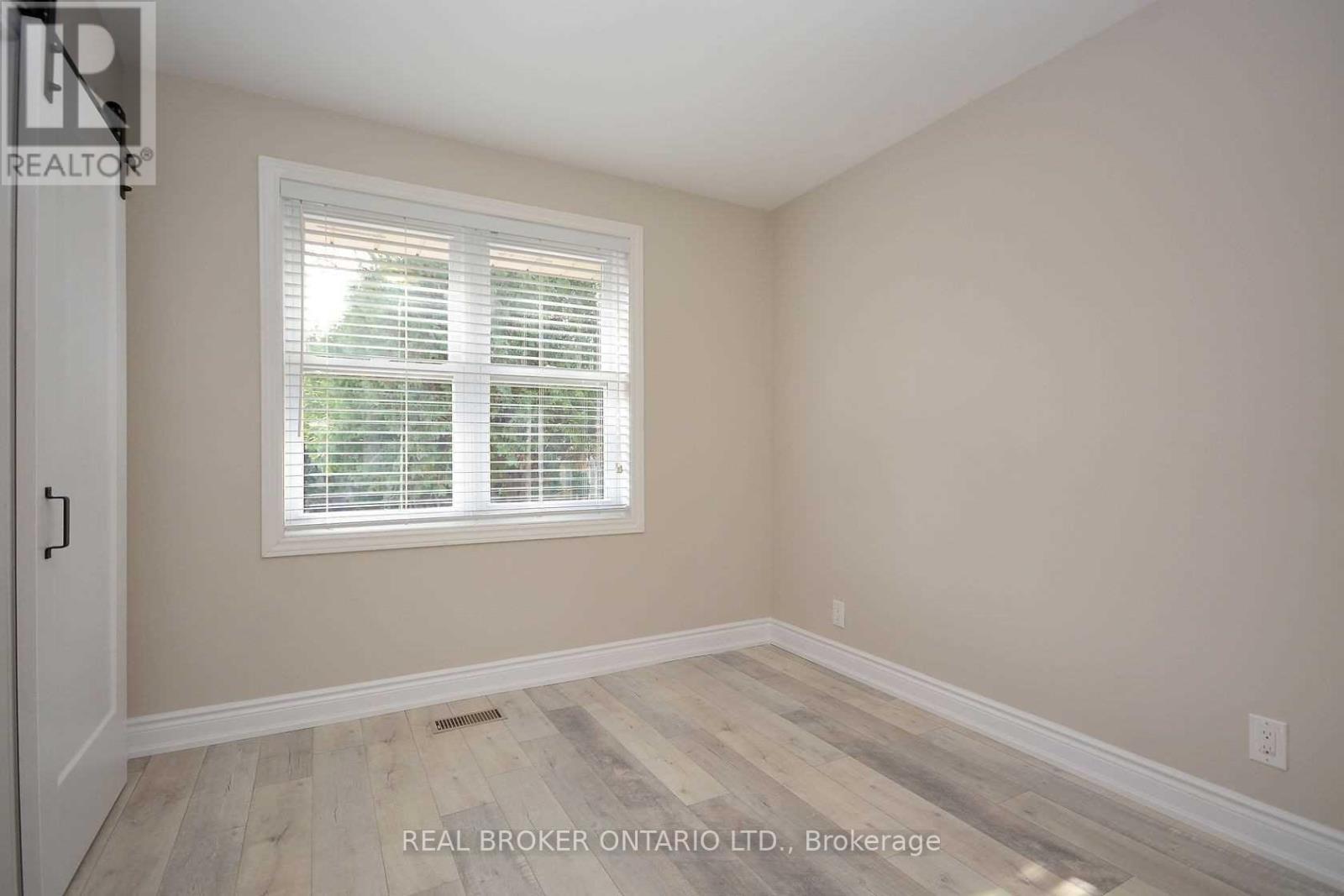 (Main) - 2276 Bostock Crescent, Mississauga, Ontario  L5J 3T1 - Photo 26 - W13091528