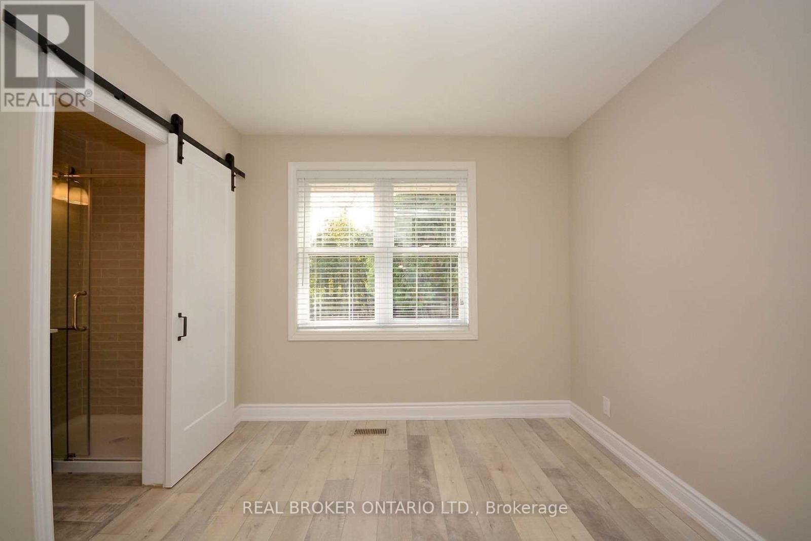 (Main) - 2276 Bostock Crescent, Mississauga, Ontario  L5J 3T1 - Photo 27 - W13091528