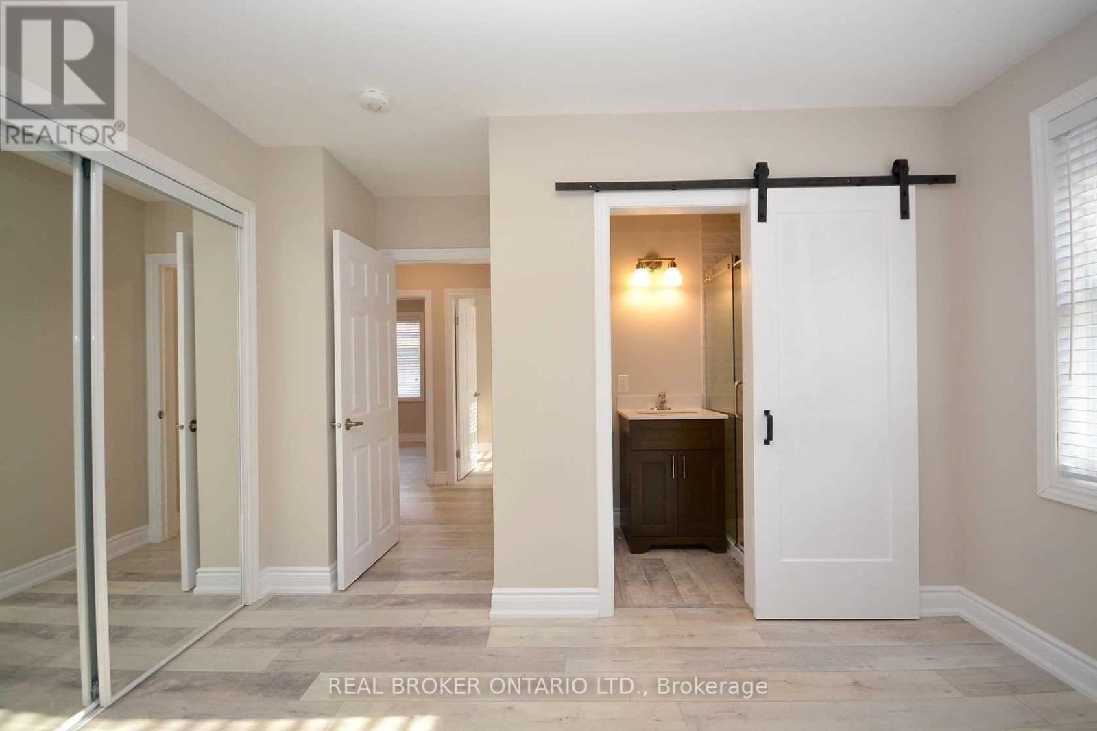(Main) - 2276 Bostock Crescent, Mississauga, Ontario  L5J 3T1 - Photo 28 - W13091528