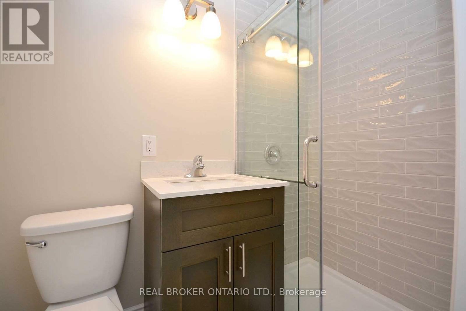 (Main) - 2276 Bostock Crescent, Mississauga, Ontario  L5J 3T1 - Photo 29 - W13091528