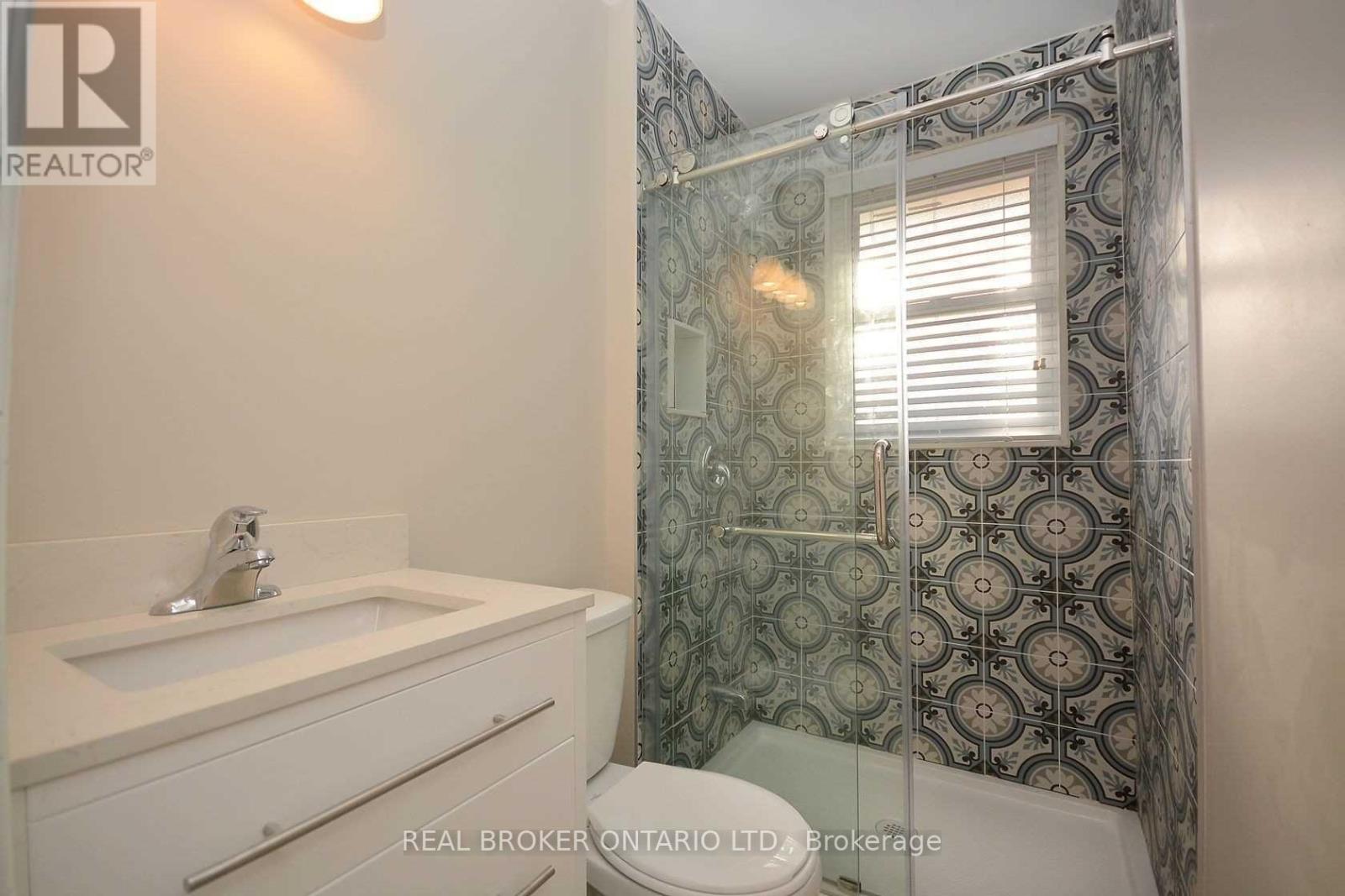 (Main) - 2276 Bostock Crescent, Mississauga, Ontario  L5J 3T1 - Photo 30 - W13091528