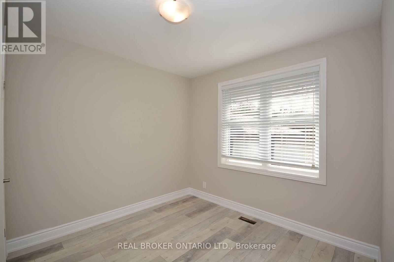 (Main) - 2276 Bostock Crescent, Mississauga, Ontario  L5J 3T1 - Photo 31 - W13091528