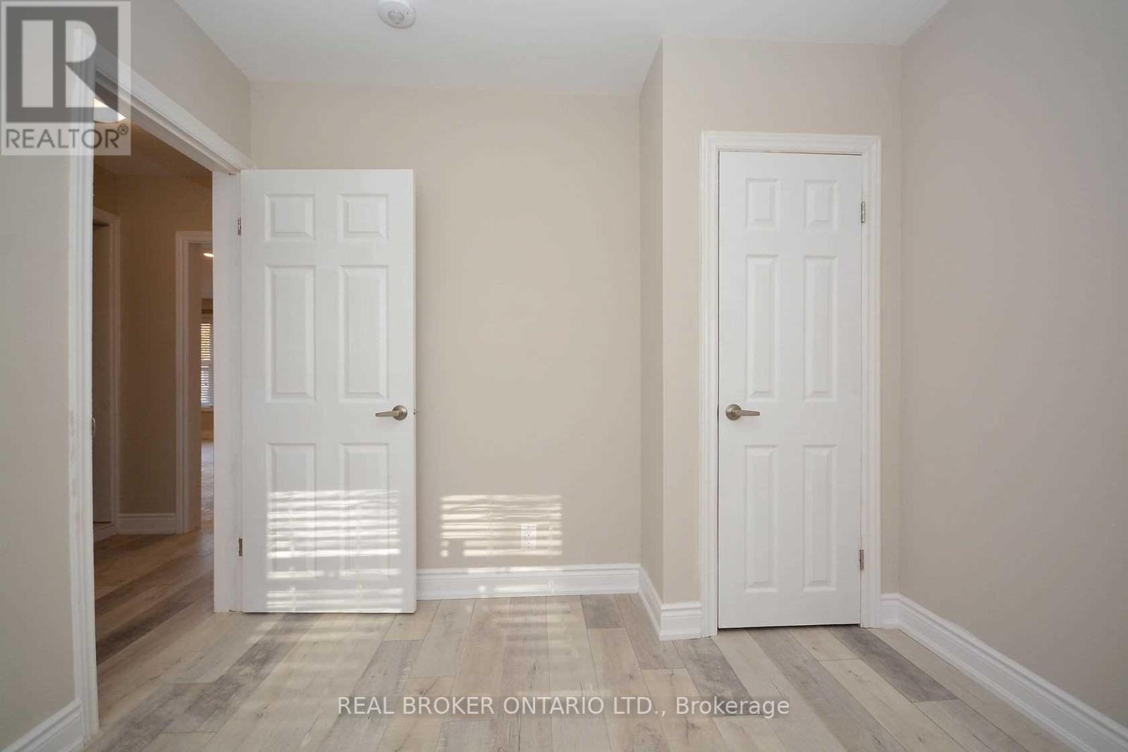(Main) - 2276 Bostock Crescent, Mississauga, Ontario  L5J 3T1 - Photo 32 - W13091528
