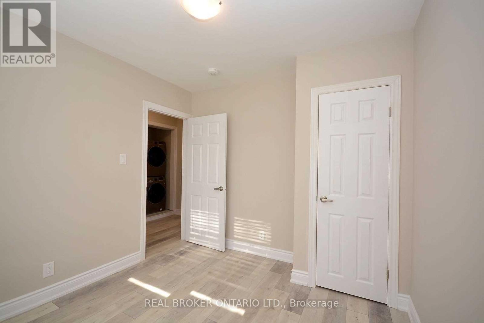 (Main) - 2276 Bostock Crescent, Mississauga, Ontario  L5J 3T1 - Photo 33 - W13091528