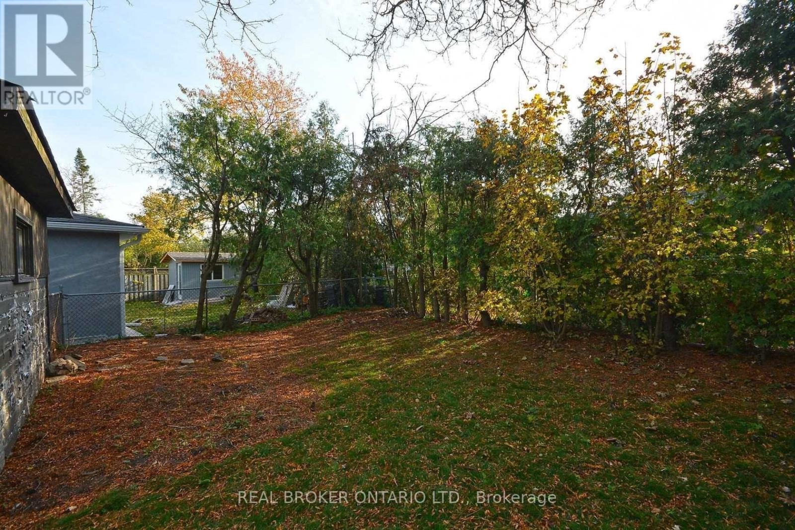 (Main) - 2276 Bostock Crescent, Mississauga, Ontario  L5J 3T1 - Photo 35 - W13091528