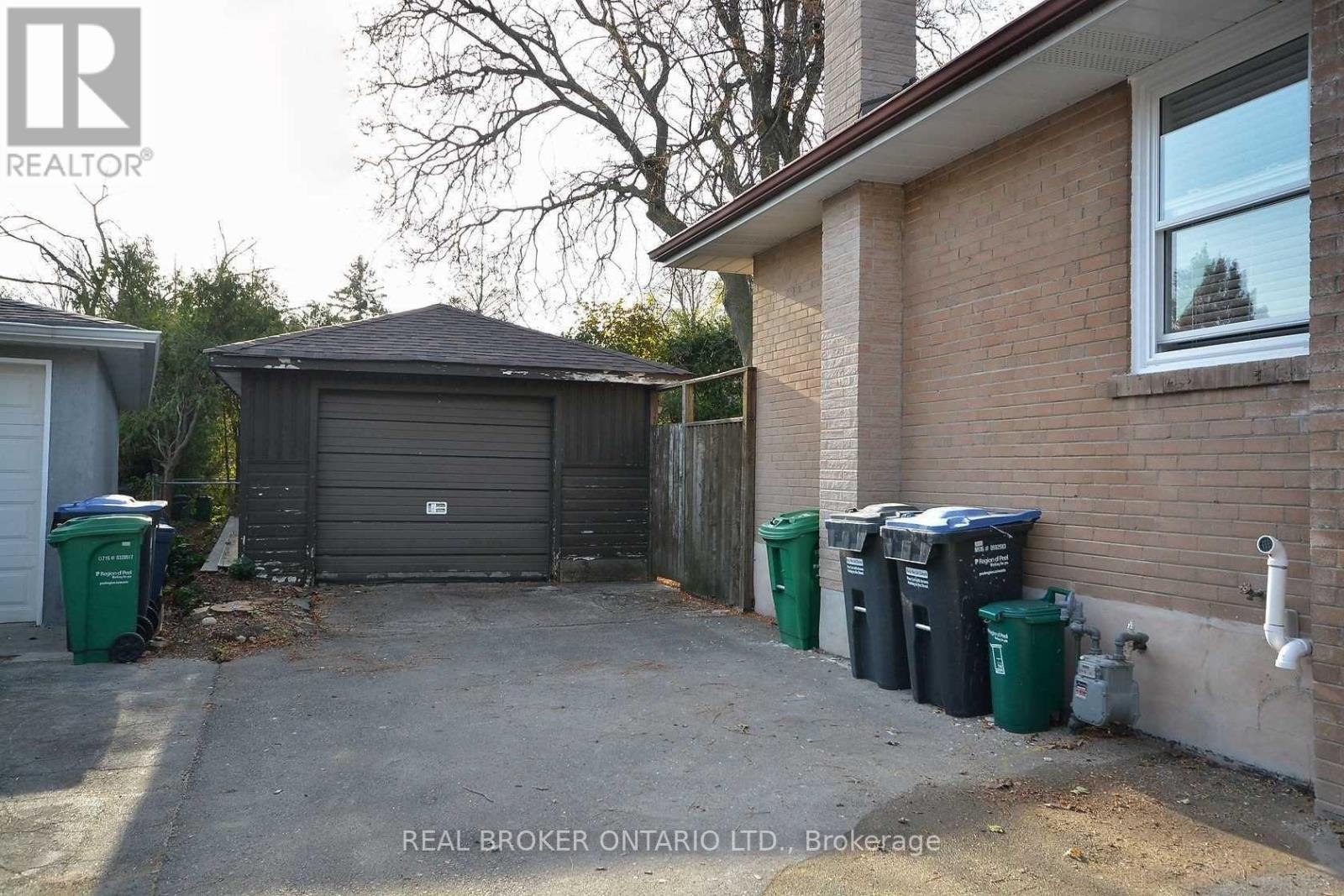 (Main) - 2276 Bostock Crescent, Mississauga, Ontario  L5J 3T1 - Photo 36 - W13091528