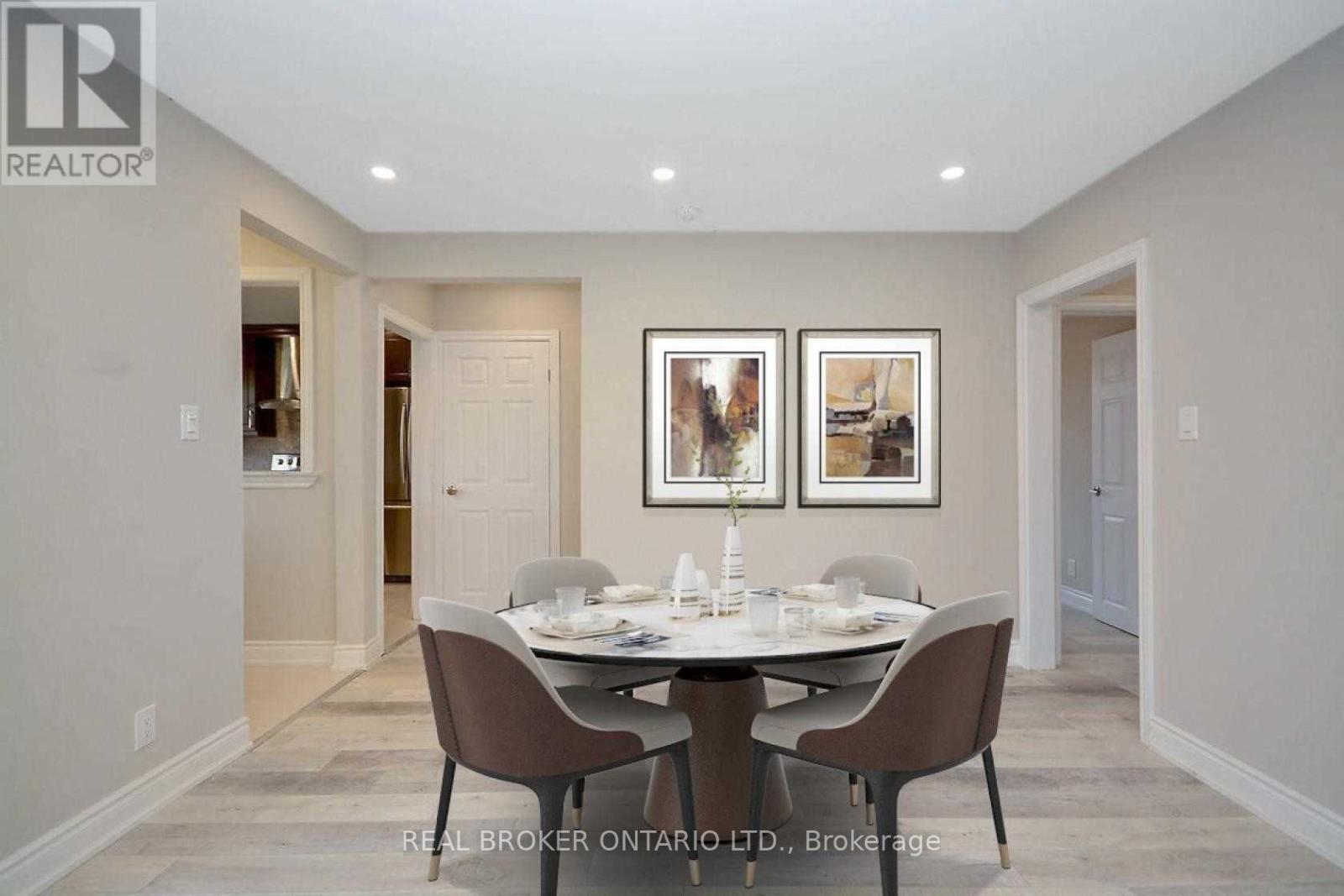(Main) - 2276 Bostock Crescent, Mississauga, Ontario  L5J 3T1 - Photo 5 - W13091528