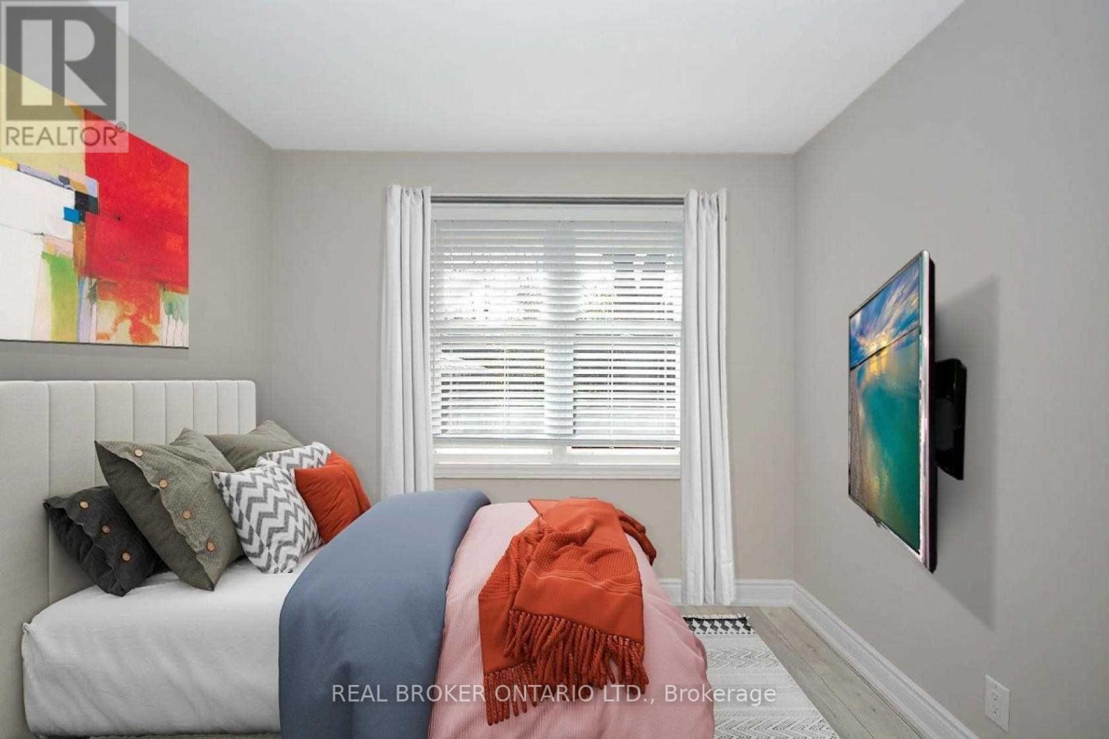 (Main) - 2276 Bostock Crescent, Mississauga, Ontario  L5J 3T1 - Photo 6 - W13091528