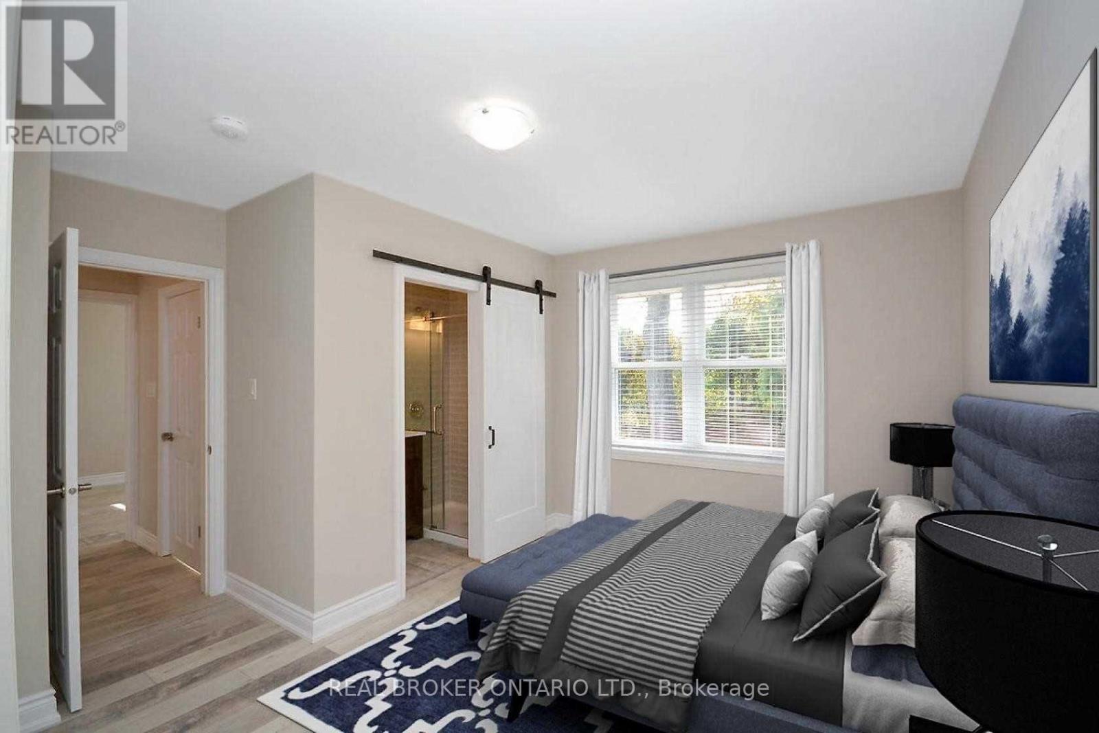 (Main) - 2276 Bostock Crescent, Mississauga, Ontario  L5J 3T1 - Photo 7 - W13091528