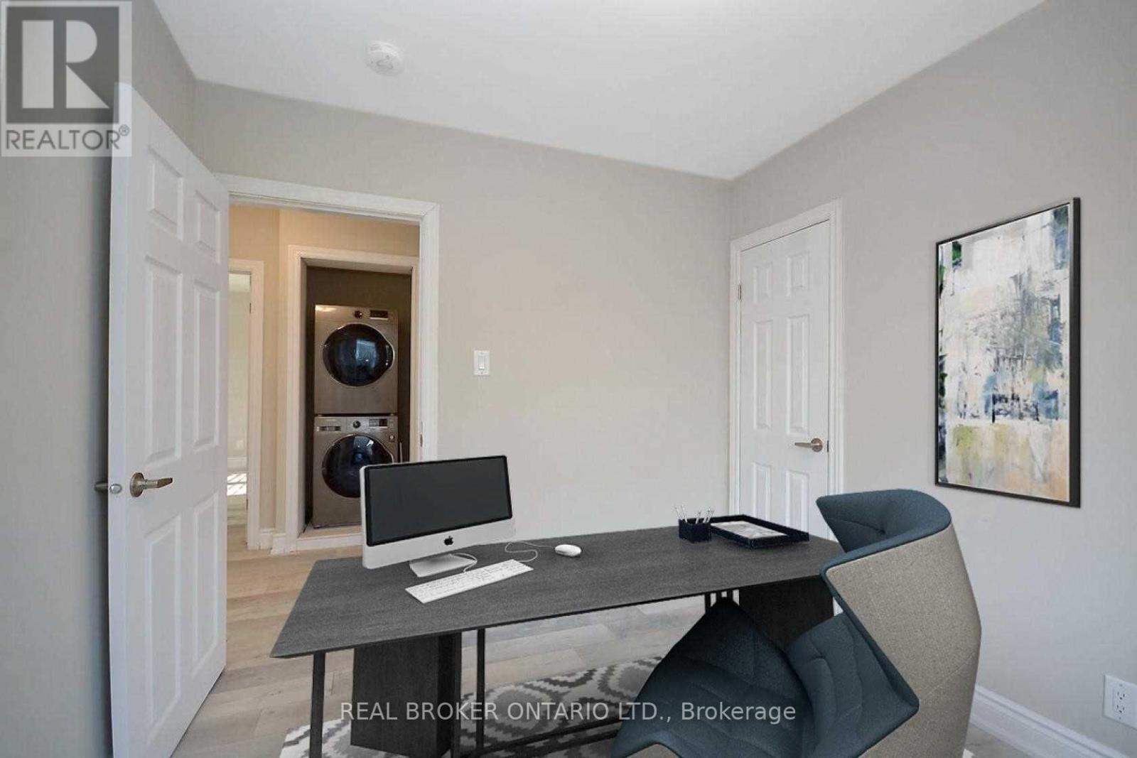 (Main) - 2276 Bostock Crescent, Mississauga, Ontario  L5J 3T1 - Photo 8 - W13091528