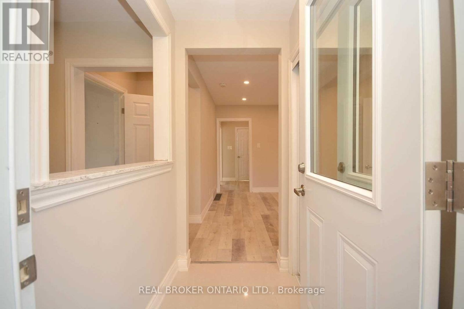 (Main) - 2276 Bostock Crescent, Mississauga, Ontario  L5J 3T1 - Photo 9 - W13091528