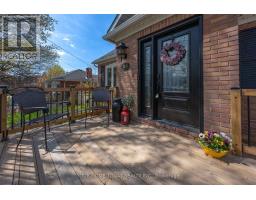 20 ELGIN STREET, Halton Hills, Ontario