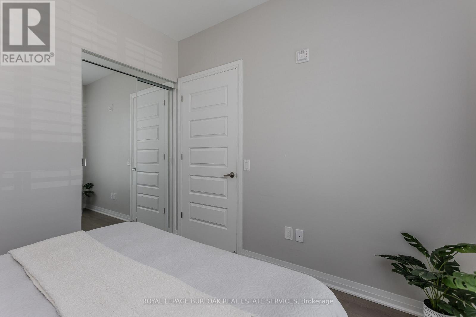 112 - 460 Gordon Krantz Avenue, Milton, Ontario  L9E 1Z2 - Photo 17 - W13091574