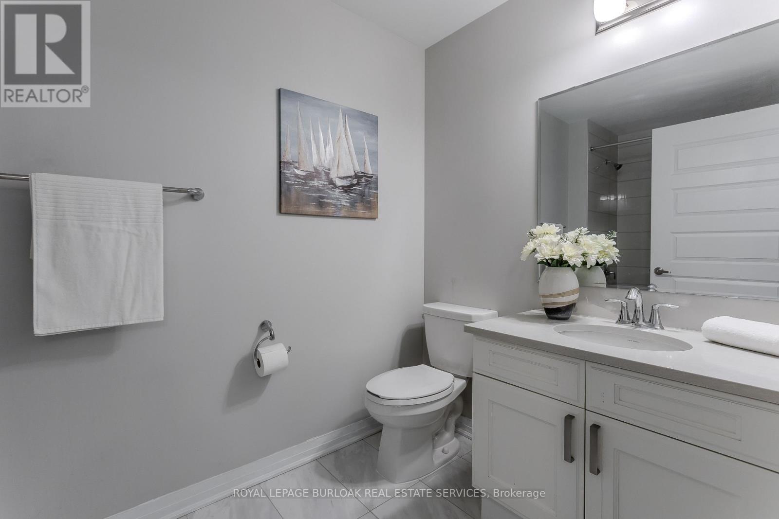 112 - 460 Gordon Krantz Avenue, Milton, Ontario  L9E 1Z2 - Photo 18 - W13091574