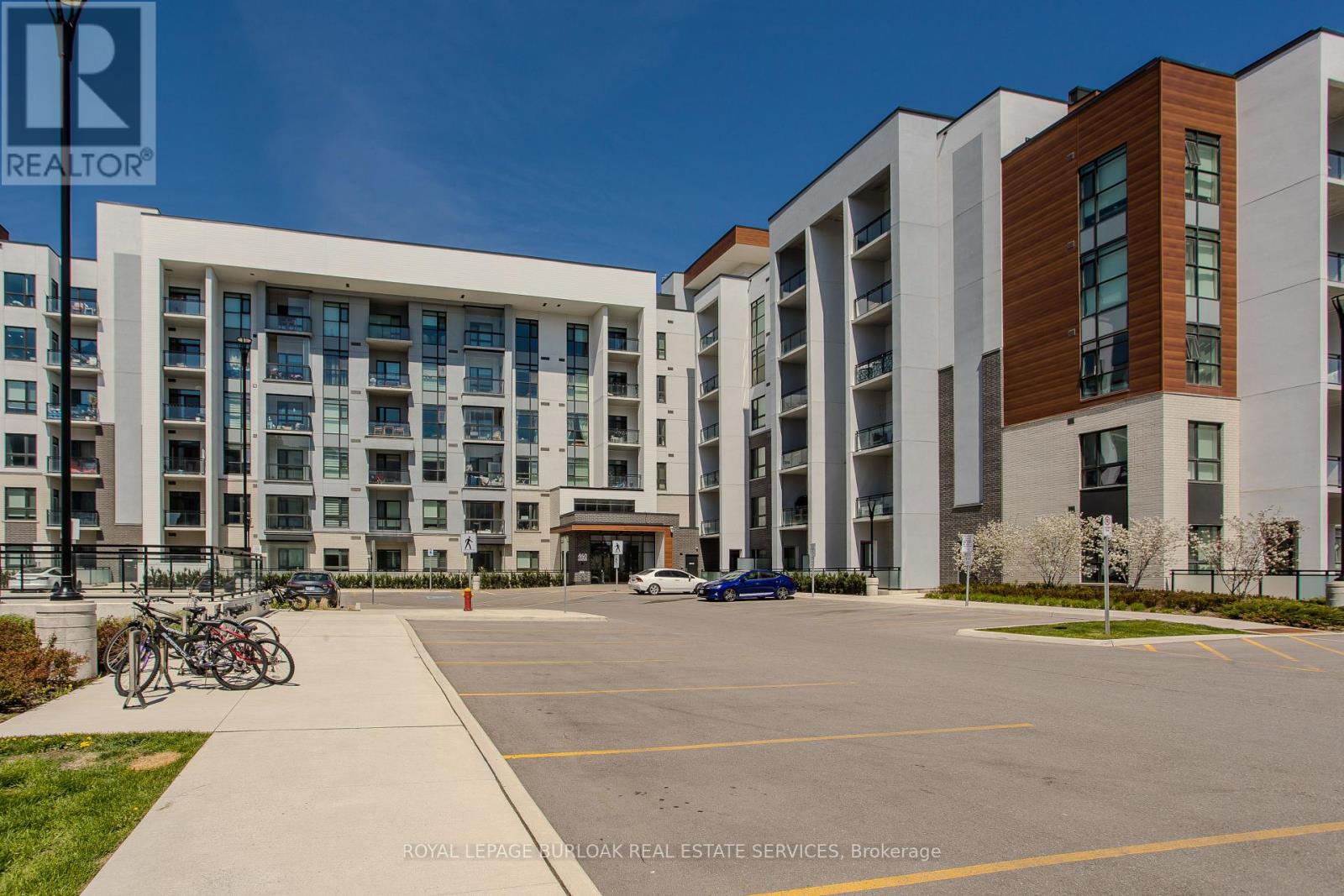 112 - 460 Gordon Krantz Avenue, Milton, Ontario  L9E 1Z2 - Photo 29 - W13091574