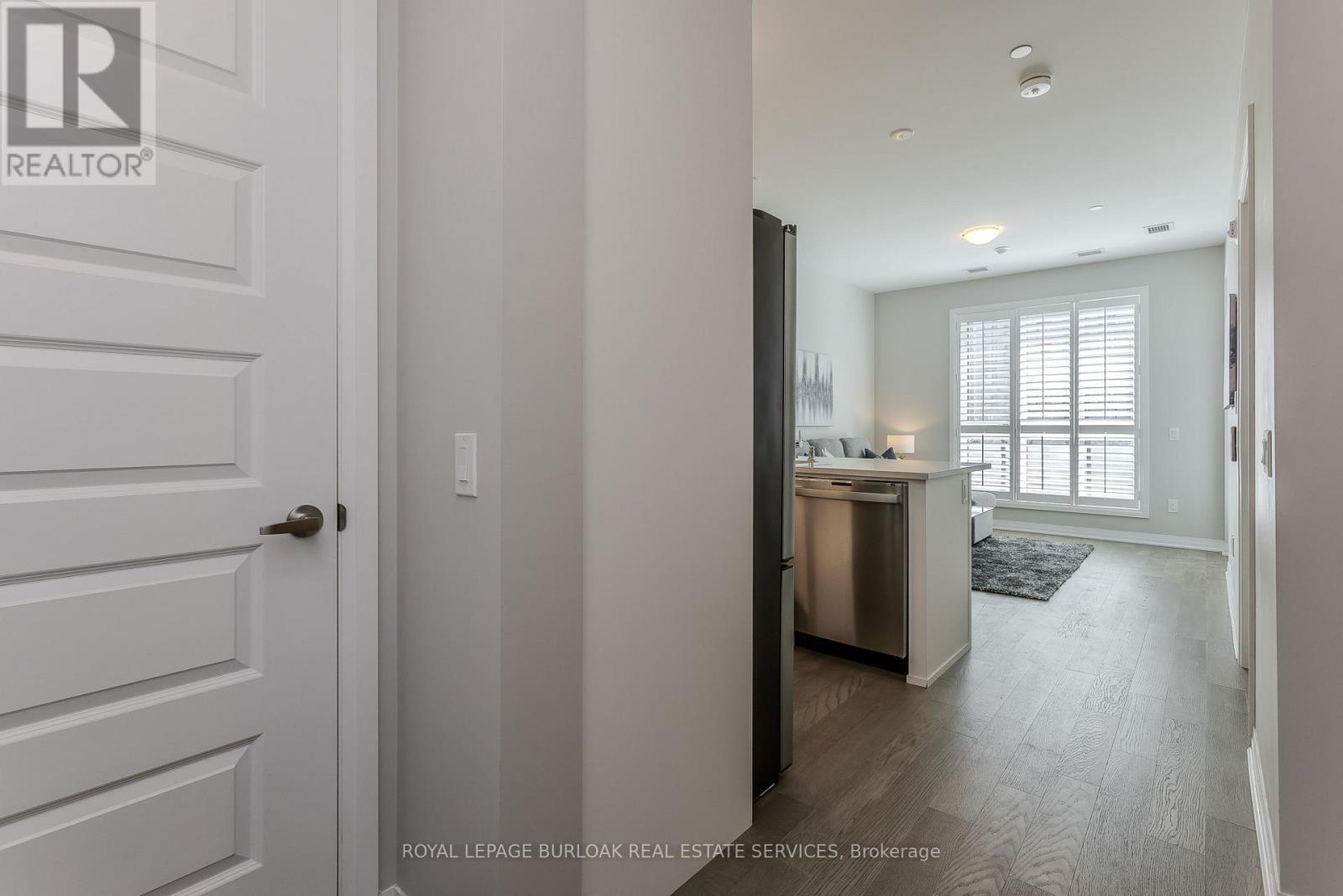 112 - 460 Gordon Krantz Avenue, Milton, Ontario  L9E 1Z2 - Photo 6 - W13091574