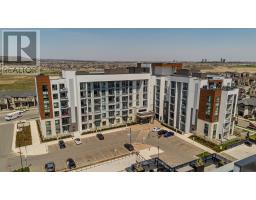 112 - 460 GORDON KRANTZ AVENUE, Milton, Ontario