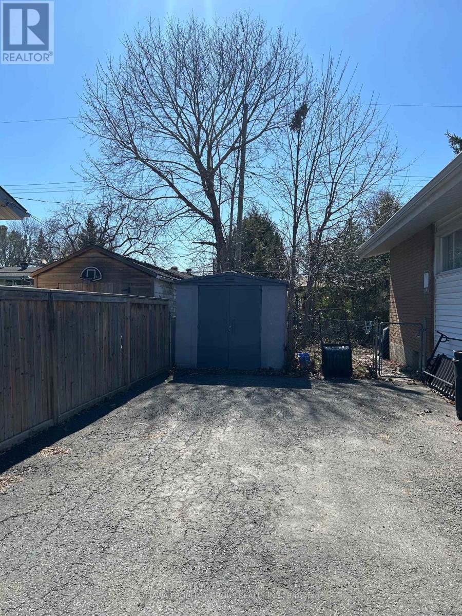 1144 Parkway Drive, Ottawa, Ontario  K2C 2W2 - Photo 3 - X13091658