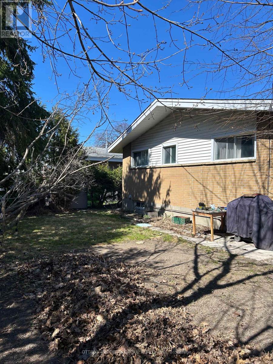 1144 Parkway Drive, Ottawa, Ontario  K2C 2W2 - Photo 4 - X13091658