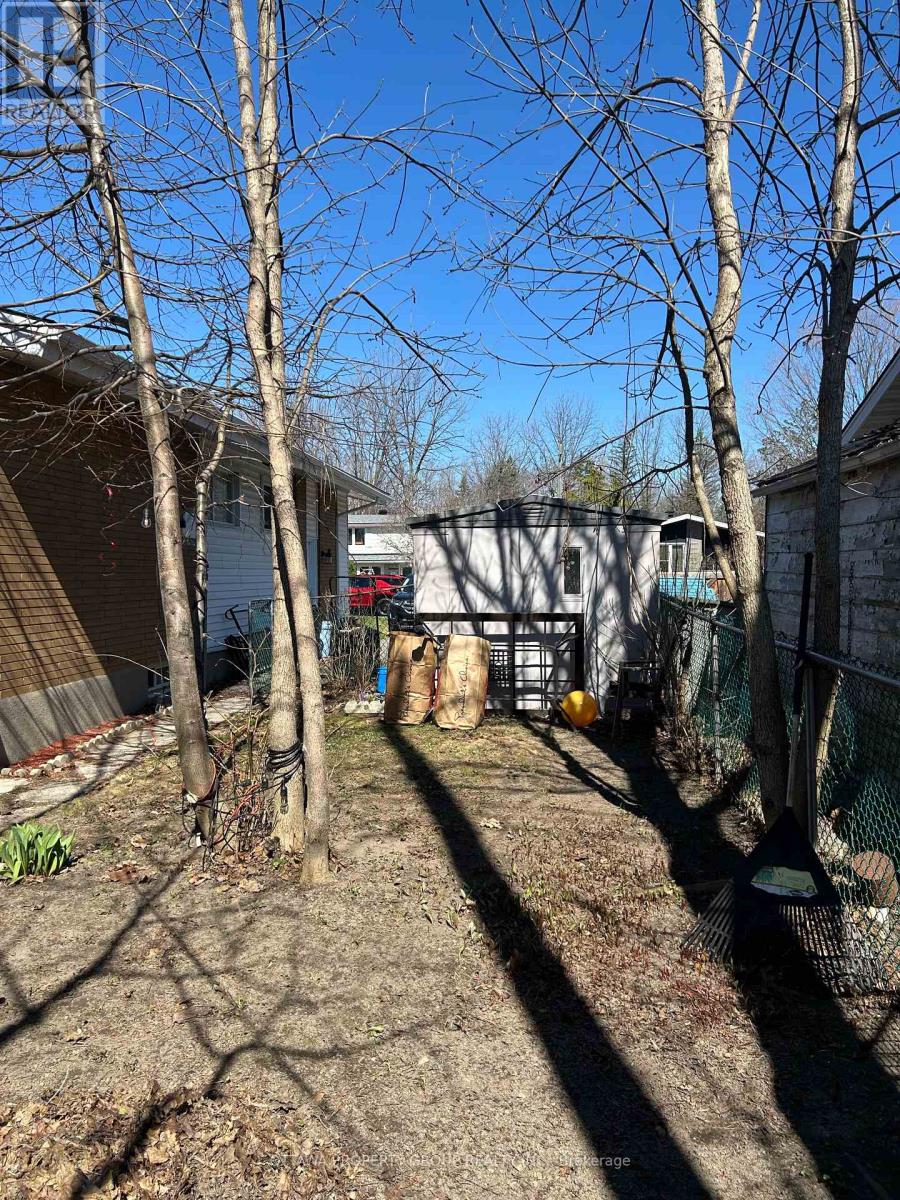 1144 Parkway Drive, Ottawa, Ontario  K2C 2W2 - Photo 5 - X13091658