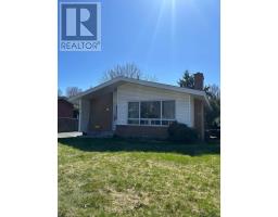 1144 PARKWAY DRIVE, Ottawa, Ontario