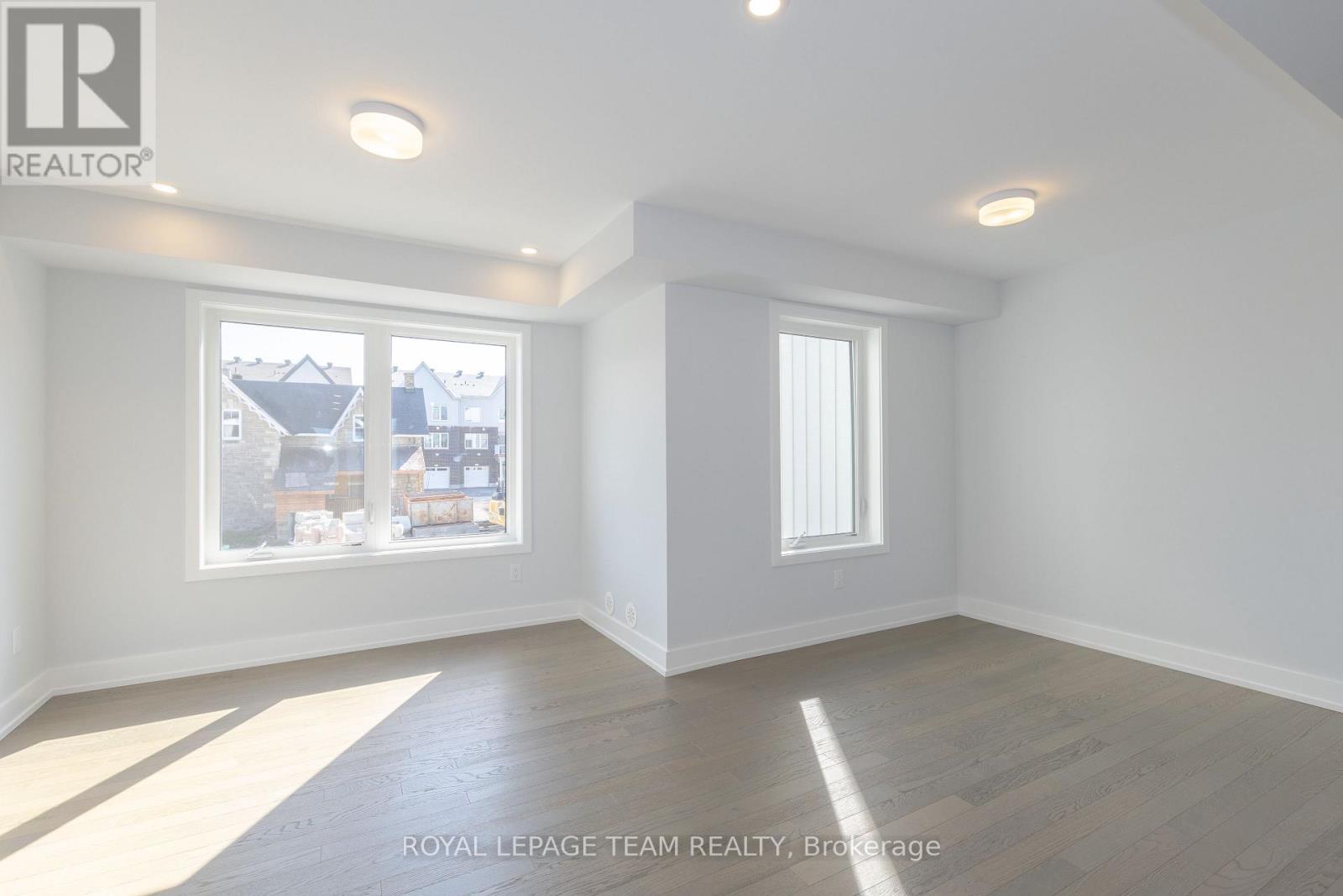 748 Kinstead Private, Ottawa, Ontario  K2S 3B3 - Photo 10 - X13091662
