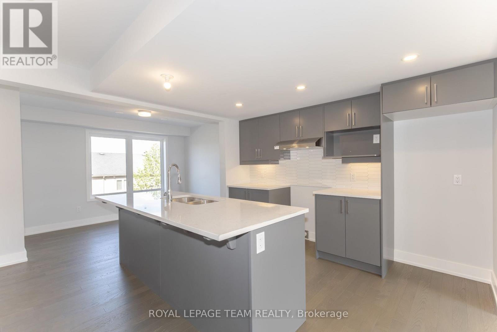 748 Kinstead Private, Ottawa, Ontario  K2S 3B3 - Photo 13 - X13091662