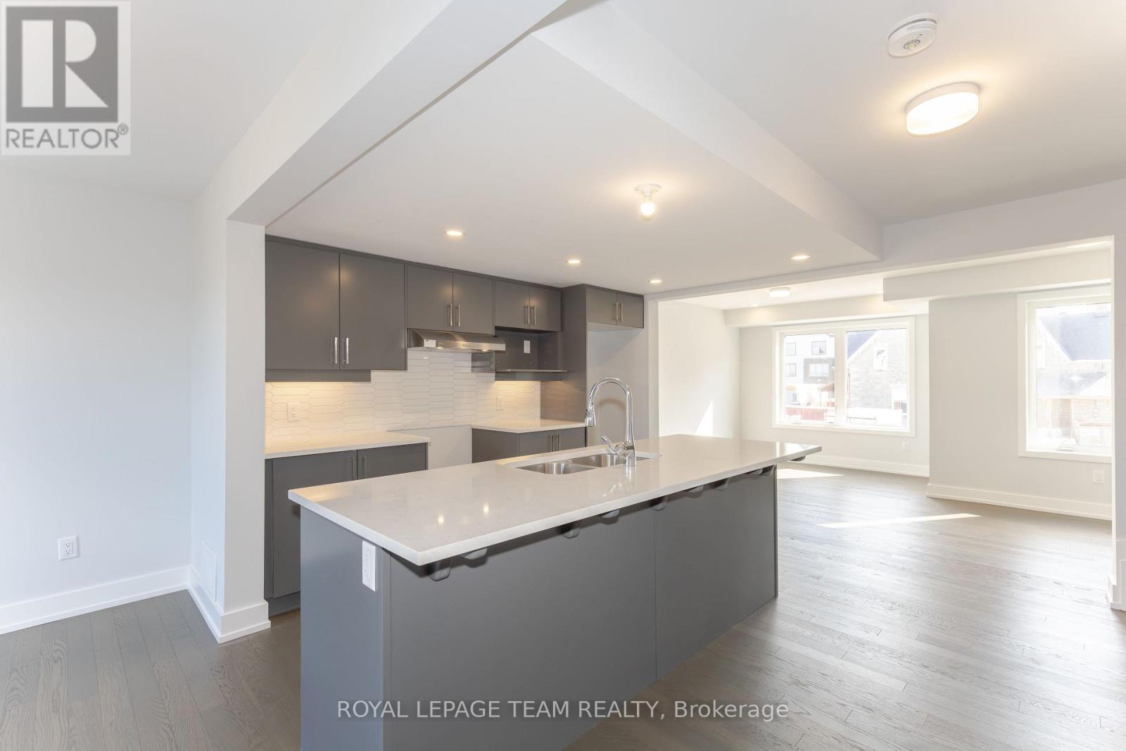 748 Kinstead Private, Ottawa, Ontario  K2S 3B3 - Photo 14 - X13091662