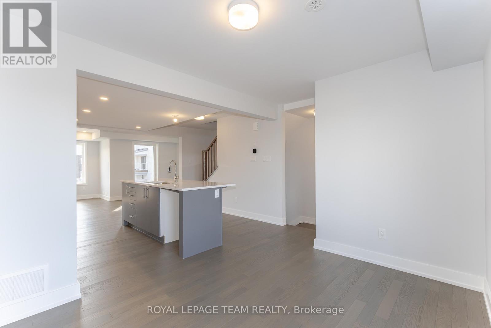 748 Kinstead Private, Ottawa, Ontario  K2S 3B3 - Photo 15 - X13091662