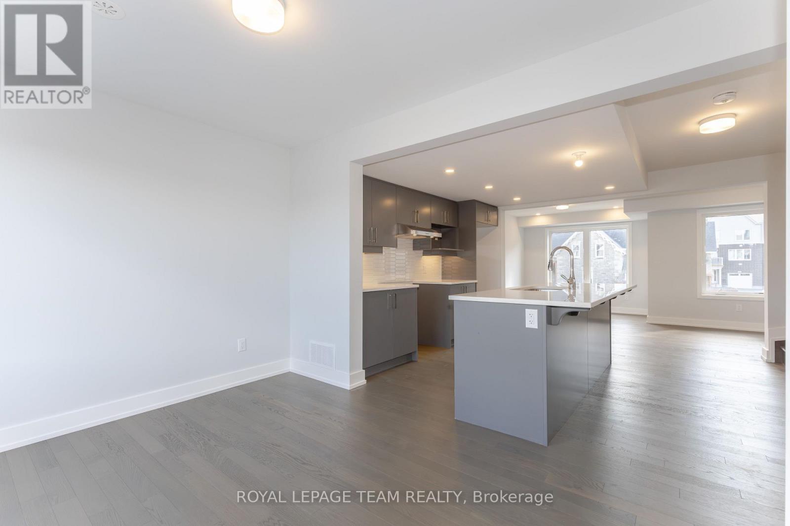 748 Kinstead Private, Ottawa, Ontario  K2S 3B3 - Photo 16 - X13091662