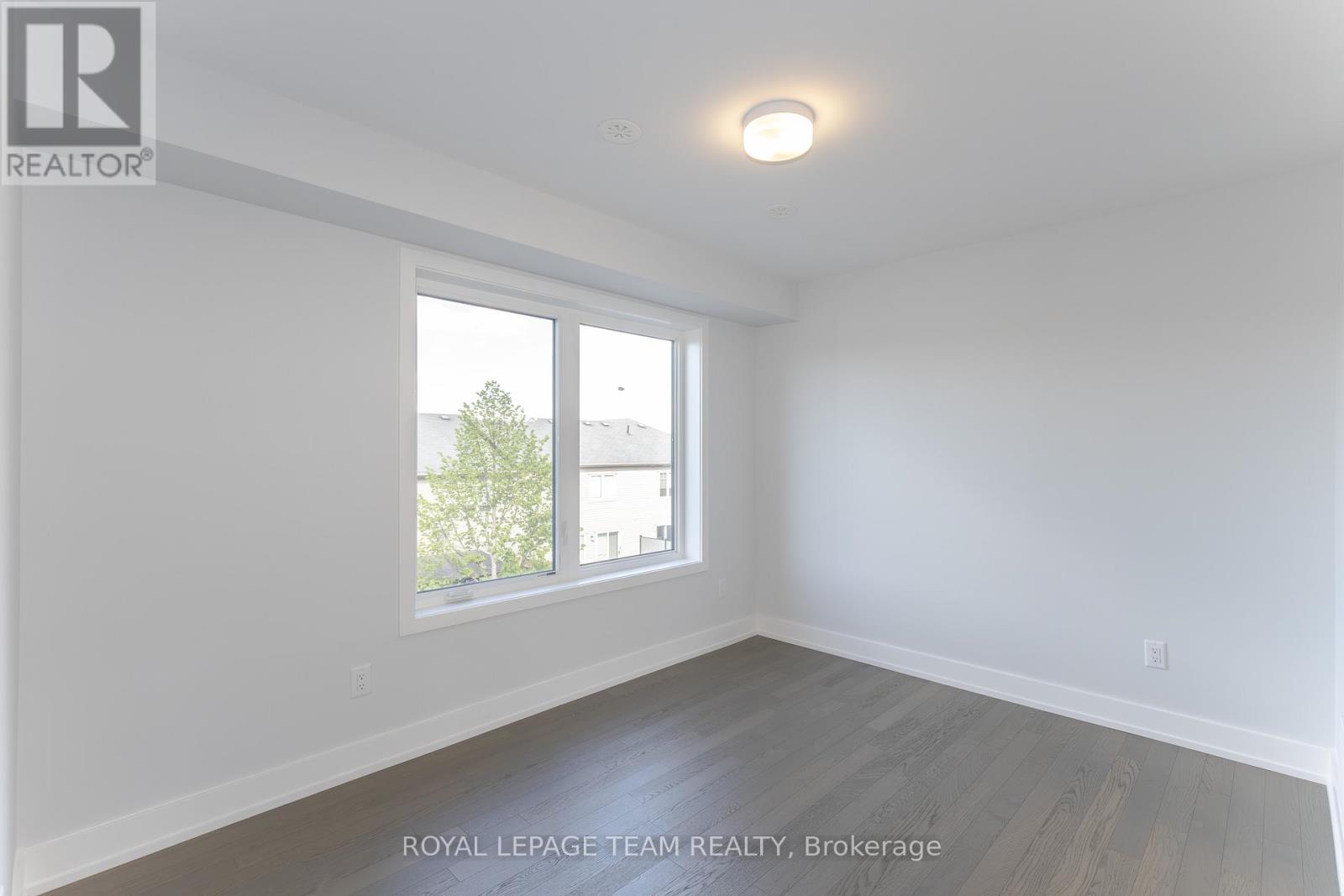 748 Kinstead Private, Ottawa, Ontario  K2S 3B3 - Photo 17 - X13091662
