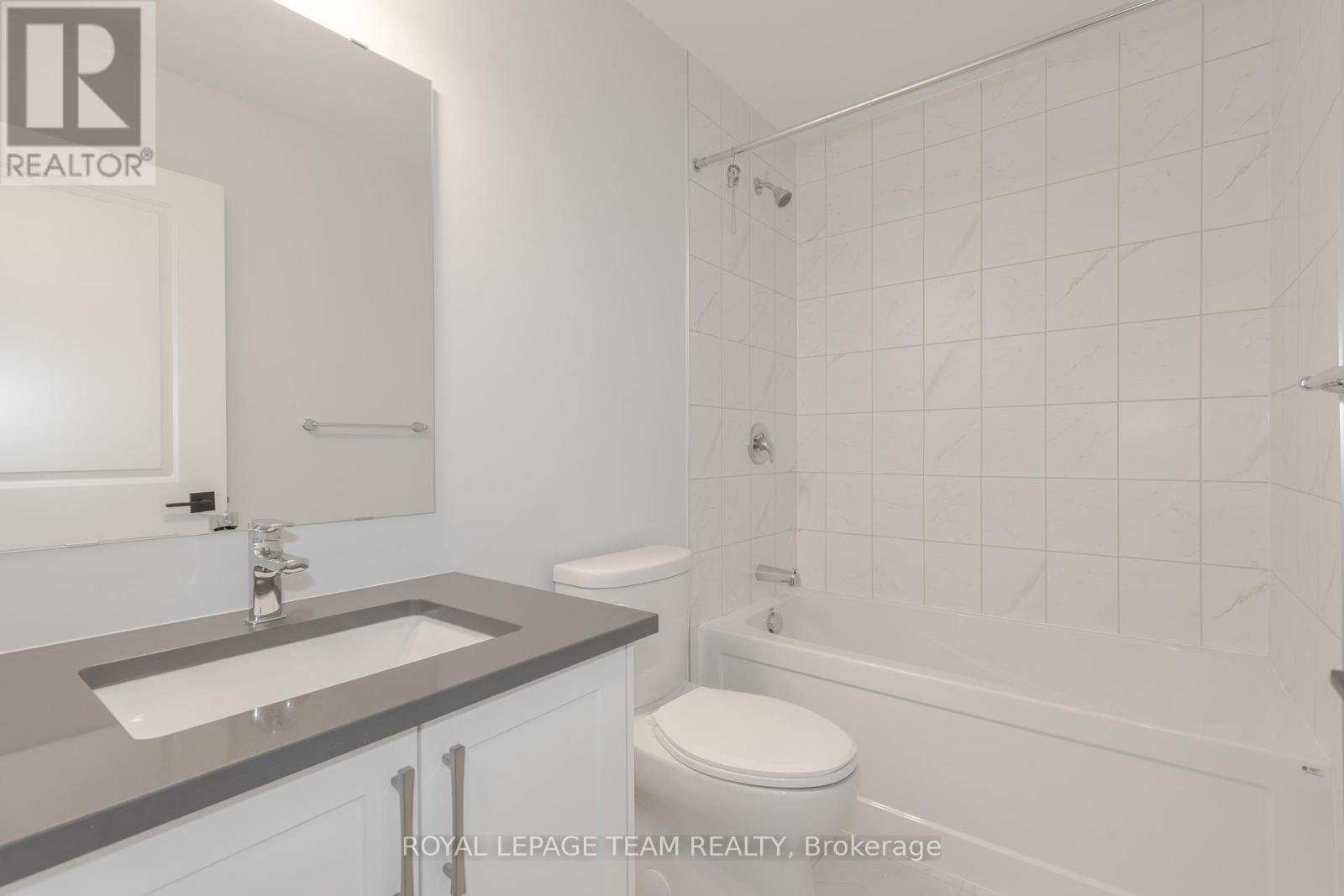 748 Kinstead Private, Ottawa, Ontario  K2S 3B3 - Photo 18 - X13091662