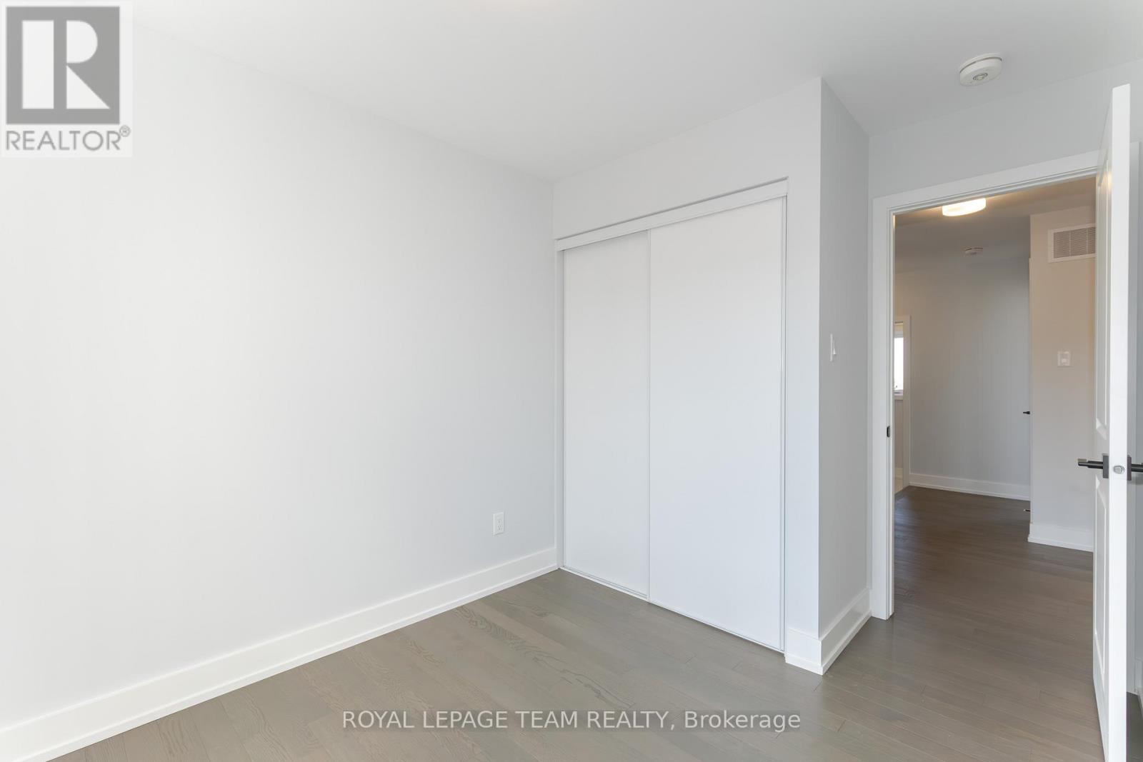 748 Kinstead Private, Ottawa, Ontario  K2S 3B3 - Photo 19 - X13091662
