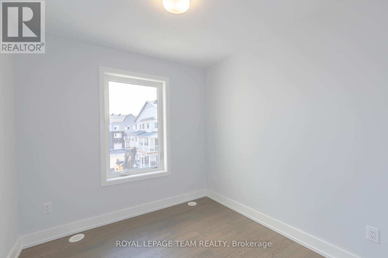 748 Kinstead Private, Ottawa, Ontario  K2S 3B3 - Photo 20 - X13091662
