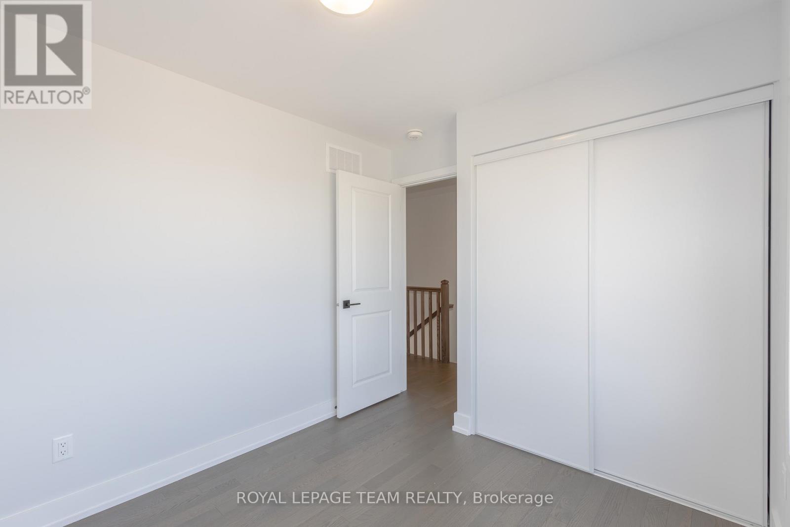 748 Kinstead Private, Ottawa, Ontario  K2S 3B3 - Photo 21 - X13091662