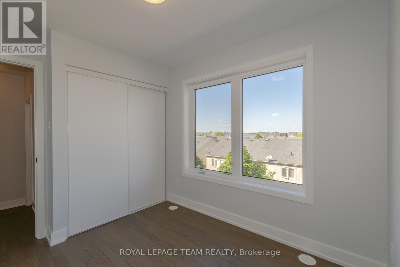 748 Kinstead Private, Ottawa, Ontario  K2S 3B3 - Photo 22 - X13091662
