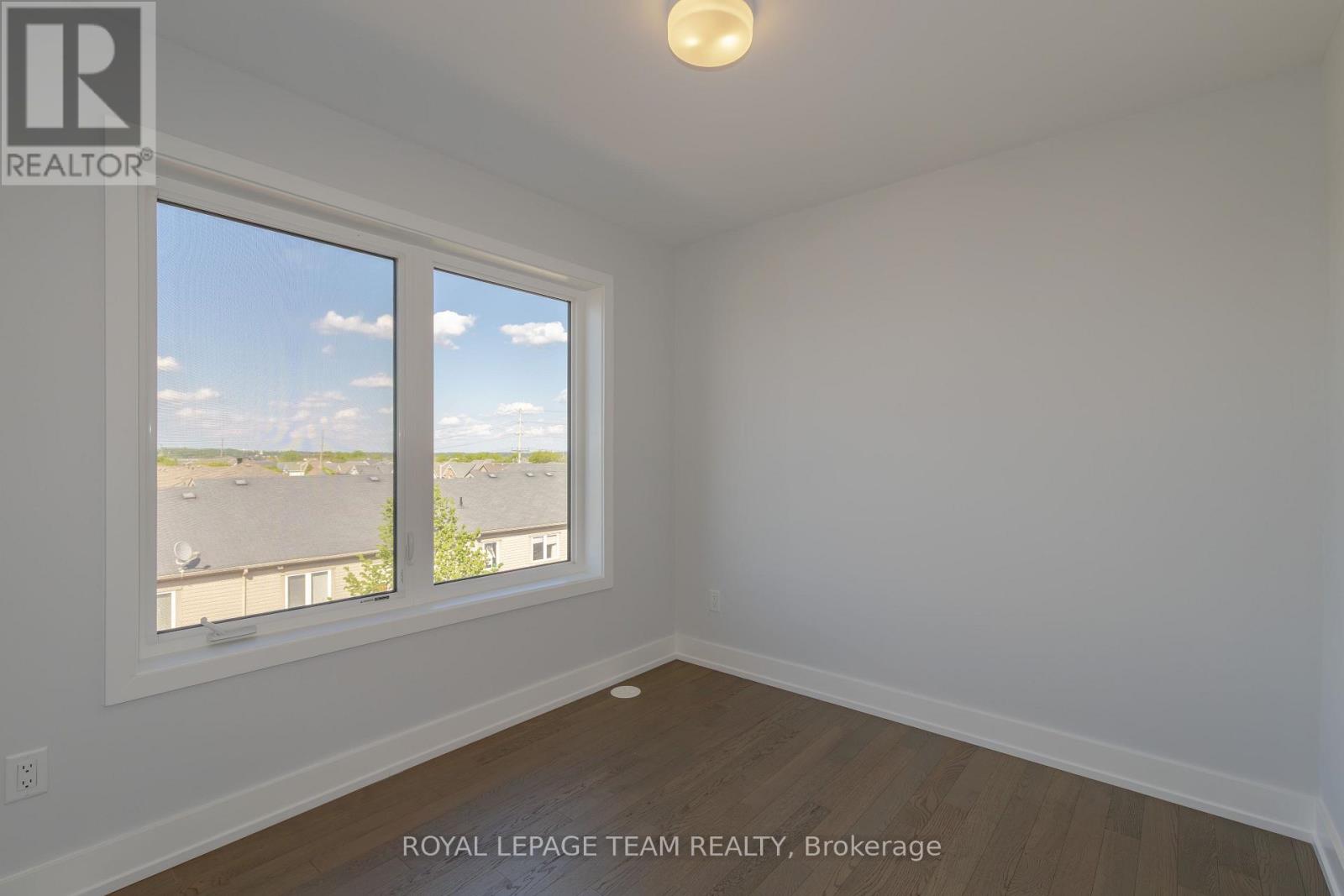 748 Kinstead Private, Ottawa, Ontario  K2S 3B3 - Photo 23 - X13091662