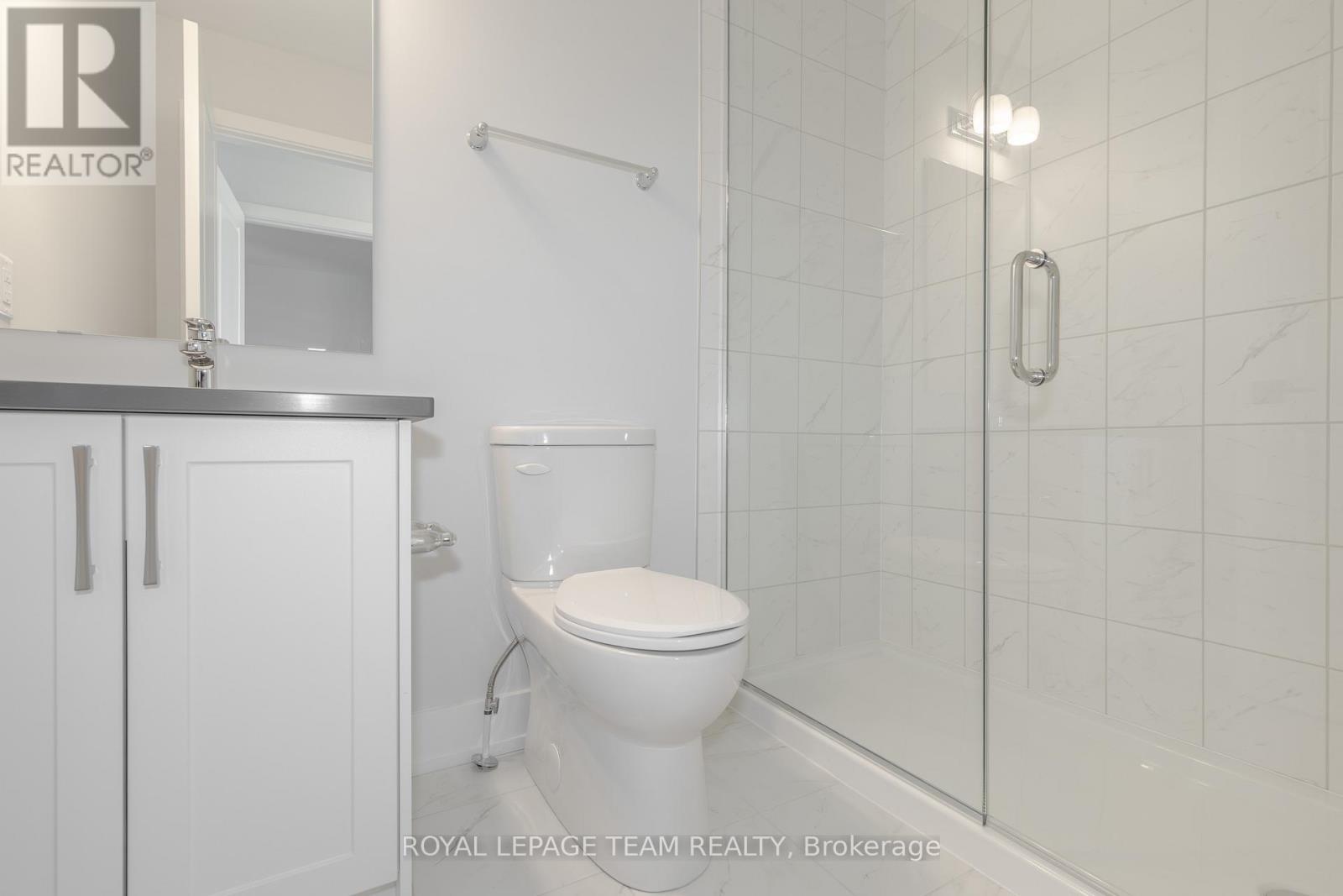 748 Kinstead Private, Ottawa, Ontario  K2S 3B3 - Photo 24 - X13091662