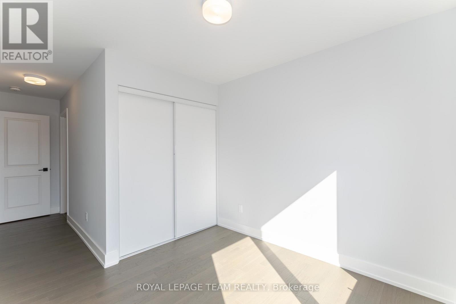 748 Kinstead Private, Ottawa, Ontario  K2S 3B3 - Photo 25 - X13091662