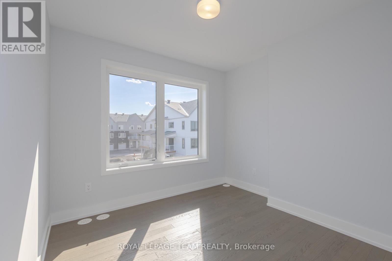 748 Kinstead Private, Ottawa, Ontario  K2S 3B3 - Photo 26 - X13091662