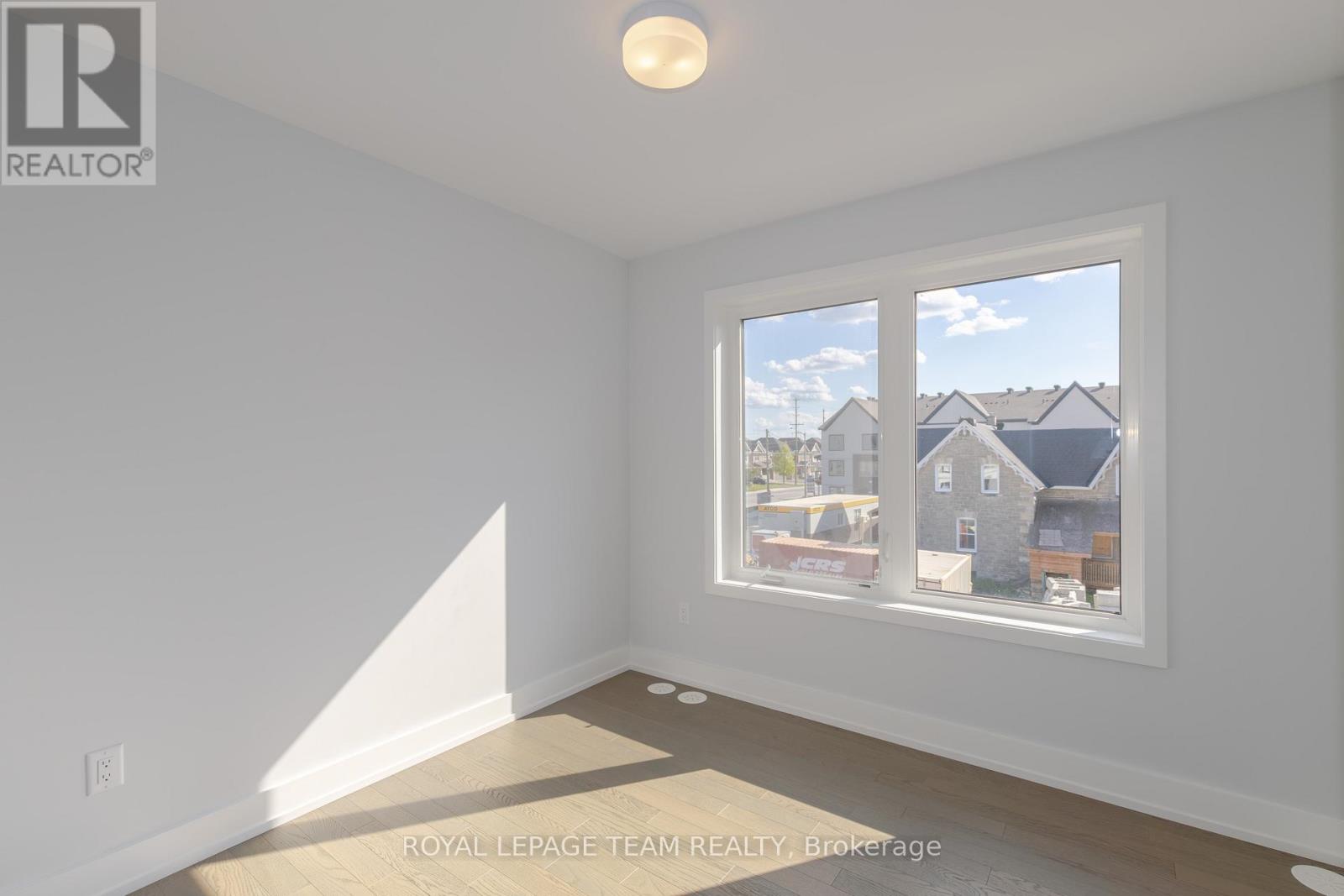 748 Kinstead Private, Ottawa, Ontario  K2S 3B3 - Photo 27 - X13091662