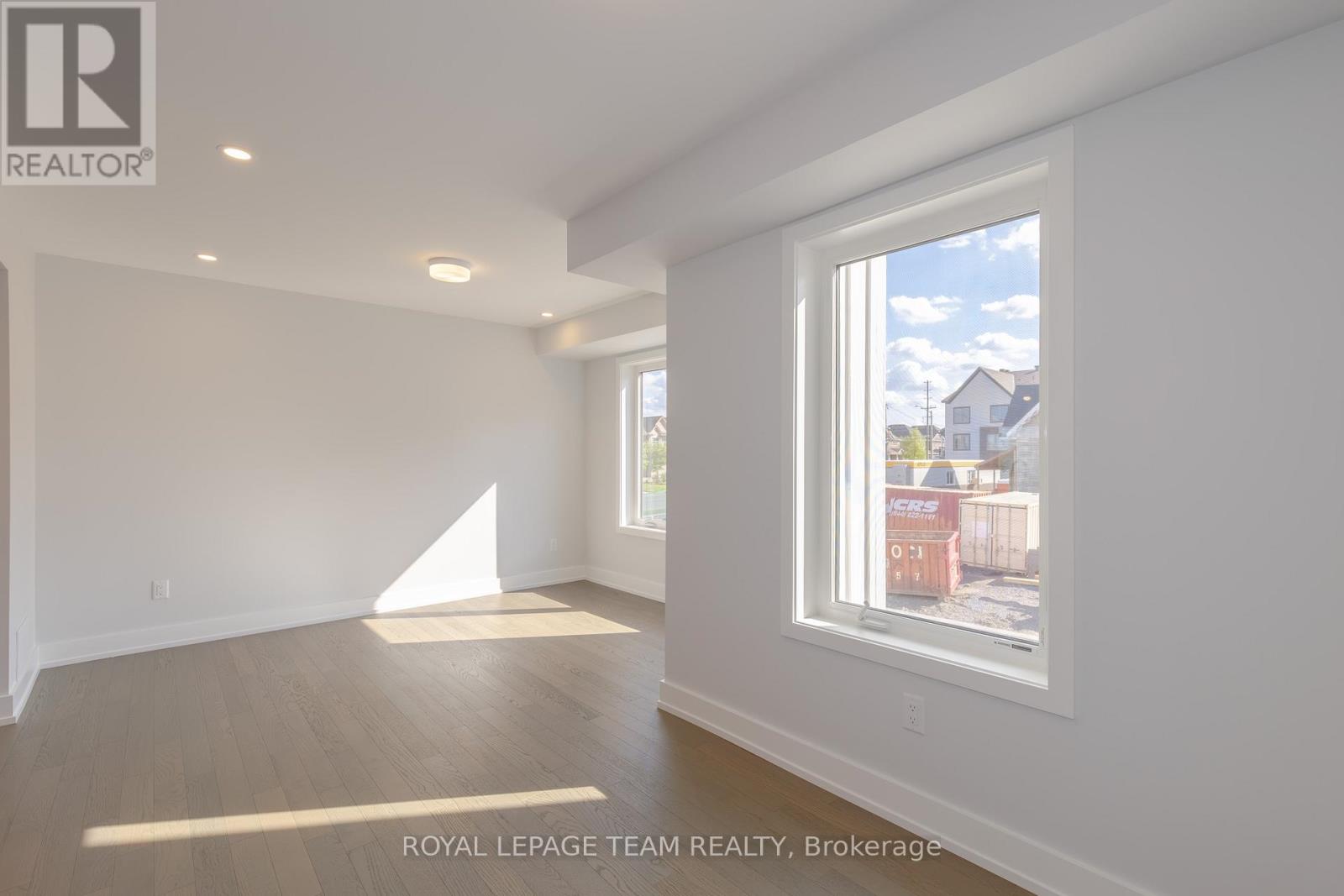 748 Kinstead Private, Ottawa, Ontario  K2S 3B3 - Photo 28 - X13091662